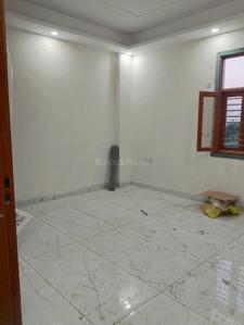 Hall Image of 1200 Sq.ft 2 BHK Builder Floor for rent in Sector 110A Gurgaon for Rs. 26000