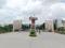 Amolik Residency Main Image 1