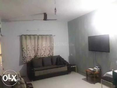 3 BHK Independent House