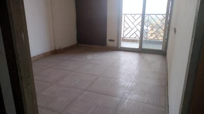 Bedroom Image of 1389 Sq.ft 3 BHK Apartment / Flat for sale in Saya Gold Avenue Phase 1, Indirapuram Ghaziabad for Rs. 17362500