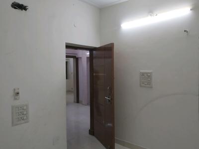 Bedroom Image of 1100 Sq.ft 3 BHK Apartment / Flat for sale in DDA Mig Flats, Vikaspuri New Delhi for Rs. 14500000