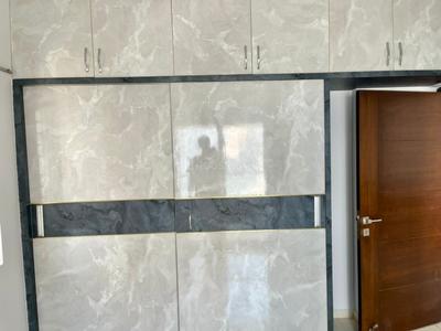 Bedroom Image of 1625 Sq.ft 3 BHK Apartment / Flat for sale in Riddhi Saphire, Narsingi Hyderabad for Rs. 16000000