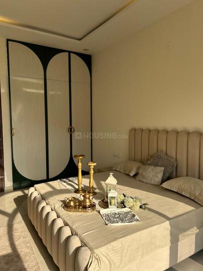 Mithapur Main Image 1