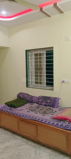 Nadergul Bedroom 1