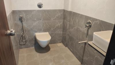 Image of 883 Sq.ft 2 BHK Apartment / Flat for sale in Kharadi, Pune for Rs. 8000000