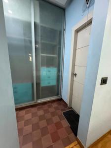 Bedroom Image of 1600 Sq.ft 3 BHK Apartment / Flat for rent in Aims Golf Avenue, Sector 75 Noida for Rs. 50000