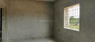 Balcony Image of 1102 Sq.ft 2 BHK Apartment / Flat for sale in Bagalur Bengaluru for Rs. 6960023