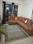 Nirman Brookefield Willows Villas Bedroom 1