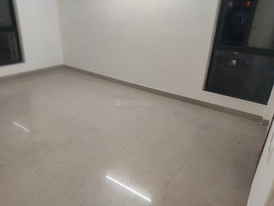 Bedroom Image of 1600 Sq.ft 3 BHK Apartment / Flat for sale in Kalaapi Meghvarsha, Warje Pune for Rs. 15500000