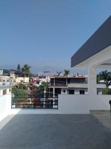 Image of 4200 Sq.ft 4 BHK Independent House for sale in Doon Ghati River Valley, Ghati River Valley, Dehradun for Rs. 25000000