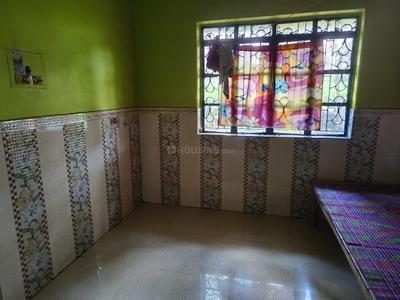 Bedroom Image of 1600 Sq.ft 4 BHK Independent House for sale in Rajbandh Durgapur for Rs. 4500000