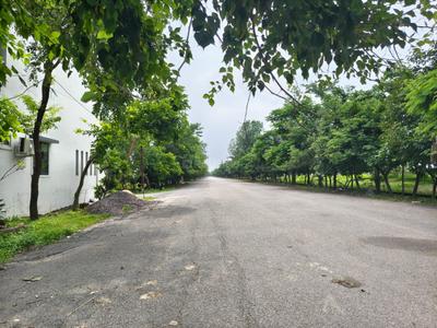 Image of 1000 Sq.ft Residential Plot / Land for sale in Kumhari, Bhilai for Rs. 1600000