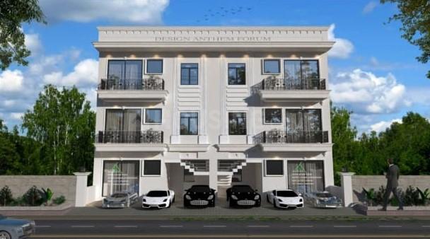 ARTH HOME Main Image 1