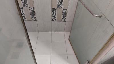 Image of 900 Sq.ft 2 BHK Apartment / Flat for sale in Siddharth Residency, Aundh, Pune for Rs. 10500000