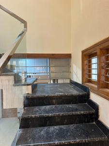 Image of 3300 Sq.ft 4 BHK Independent House for sale in Bedarahalli, Bengaluru for Rs. 23800000