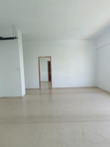 Bedroom Image of 8045 Sq.ft 5 BHK Apartment / Flat for sale in Ambawadi Ahmedabad for Rs. 95000000