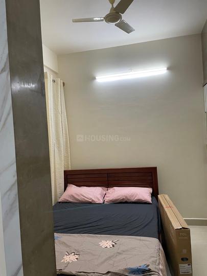 Rrr Vinayaka Bedroom 1