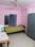 Sivalay Apartments Bedroom 1
