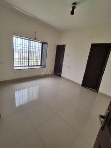 Hall Image of 2000 Sq.ft 4 BHK Independent House for rent in Kachana Raipur for Rs. 80000