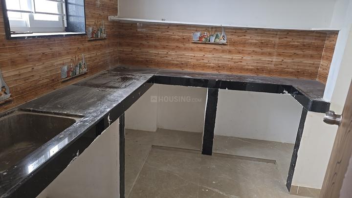 Tirumala realtors Main Image 1