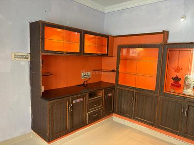 2 BHK Independent House