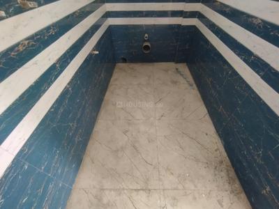 Image of 1295 Sq.ft 3 BHK Apartment / Flat for sale in New Town, Kolkata for Rs. 11200000