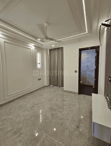 Bedroom Image of 1080 Sq.ft 2 BHK Builder Floor for sale in Pitrachaya Dev Luxury Floors, Sector 70 Gurgaon for Rs. 16000000