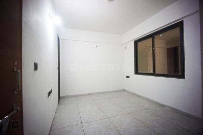 Bedroom Image of 1485 Sq.ft 3 BHK Apartment / Flat for sale in Polaris Elina, Randheja Gandhinagar for Rs. 6200000
