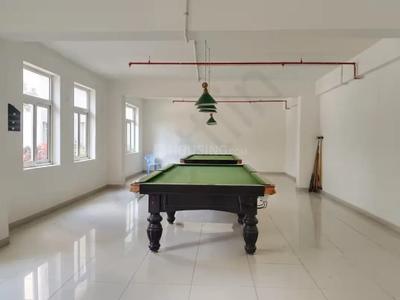 Hall Image of 1470 Sq.ft 3 BHK Apartment / Flat for sale in Mahendra Aarna Tower 1 to 4, Electronic City Bengaluru for Rs. 14500000