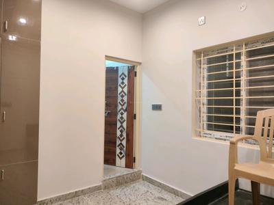 Bedroom Image of 2500 Sq.ft 6 BHK Independent House for sale in Doddanagamangala Bengaluru for Rs. 13500000