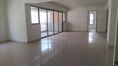 Living Room Image of 4842 Sq.ft 4 BHK Apartment / Flat for sale in Skydeck 36, Raysan Gandhinagar for Rs. 23500000
