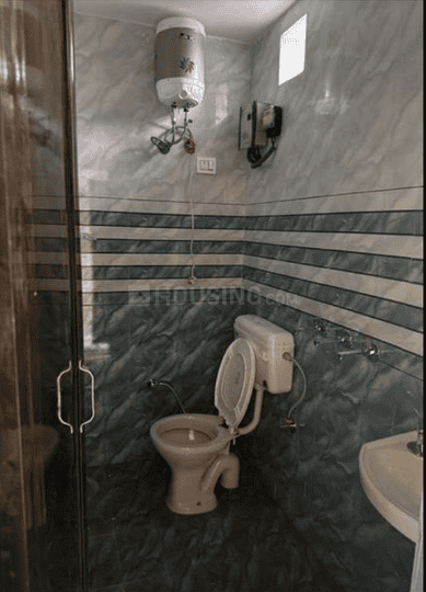 Block A, Sector 40B More Images 1