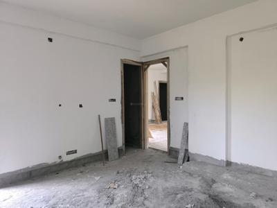 Bedroom Image of 3150 Sq.ft 5 BHK Apartment / Flat for sale in Vajarahalli Bengaluru for Rs. 29000050