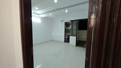 Bedroom Image of 1700 Sq.ft 3 BHK Builder Floor for sale in South City Floors 1, Sector 41 Gurgaon for Rs. 19000000
