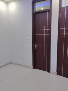 Bedroom Image of 4500 Sq.ft 6 BHK Independent House for rent in Gomti Nagar Lucknow for Rs. 65000