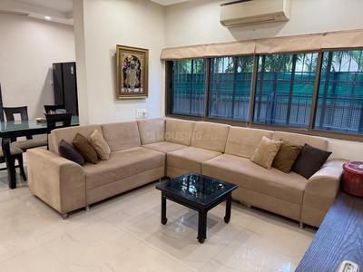 Hall Image of 1170 Sq.ft 3 BHK Apartment / Flat for sale in Navrangpura Ahmedabad for Rs. 11000000