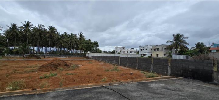 Kuniyamuthur Main Image 1