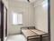 Kothaguda Bedroom 1
