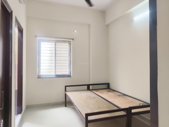 Kothaguda Bedroom 1