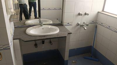 Image of 2100 Sq.ft 4 BHK Apartment / Flat for sale in Vipul Greens, Sector 48, Gurgaon for Rs. 41500000