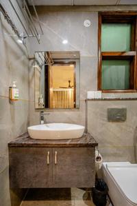 Bathroom Image of Royal key in Sector 38, Gurgaon