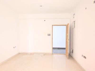 Living Room Image of 1029 Sq.ft 2 BHK Apartment / Flat for sale in Alwal Secunderabad for Rs. 6400000