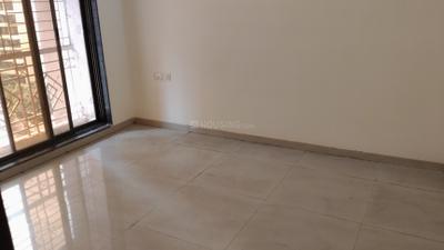 Bedroom Image of 1150 Sq.ft 2 BHK Apartment / Flat for sale in Swaraj Imperial Apartments, Kharghar Navi Mumbai for Rs. 14400000