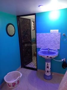 Bathroom Image of 1361 Sq.ft 12 BHK Independent House for sale in Chhatna Patna for Rs. 19500000