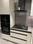 Block A, Defence Colony Kitchen 1
