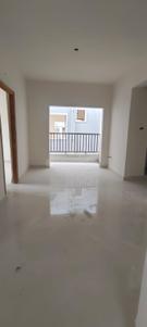 Hall Image of 1150 Sq.ft 2 BHK Apartment / Flat for sale in Chandanagar Hyderabad for Rs. 8390000