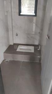Image of 1375 Sq.ft 2 BHK Independent House for sale in Ambegaon Budruk, Pune for Rs. 11100000