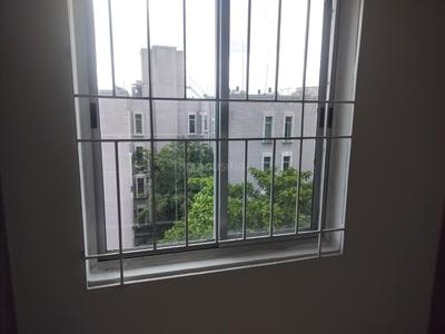 Bedroom Image of 950 Sq.ft 2 BHK Apartment / Flat for sale in Kaggalipura Bengaluru for Rs. 8150000