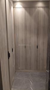Image of 4518 Sq.ft 5 BHK Builder Floor for sale in Sector 26A, Gurgaon for Rs. 78000000