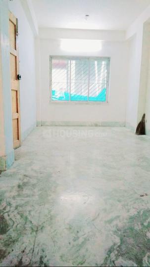 Anandam apartment Santoshpur Main Image 1